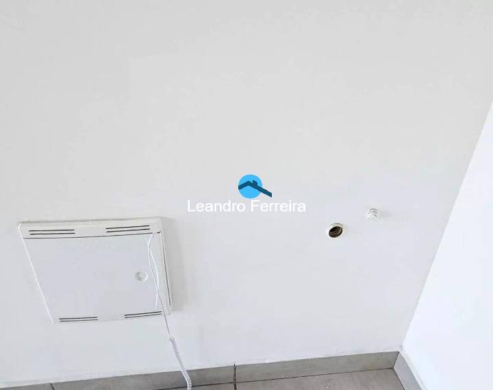 Sala-Conjunto, 34 m² - Foto 6