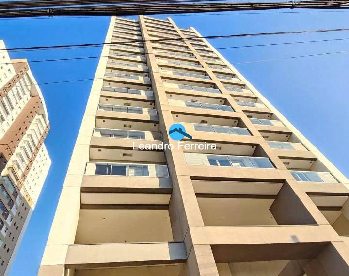 Sala-Conjunto, 34 m² - Foto 17