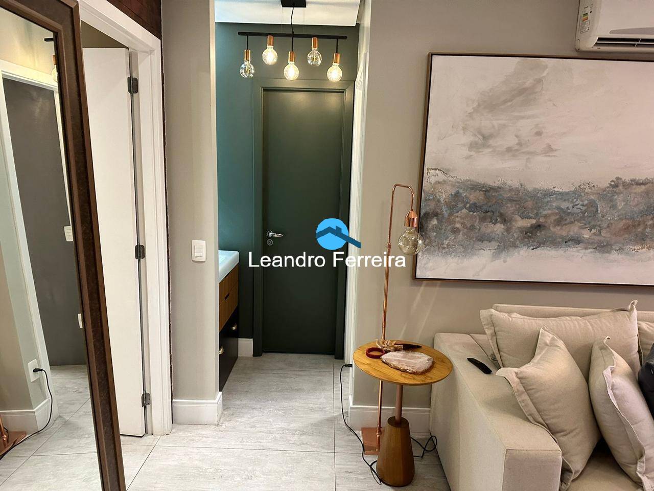 Apartamento, 2 quartos, 60 m² - Foto 15