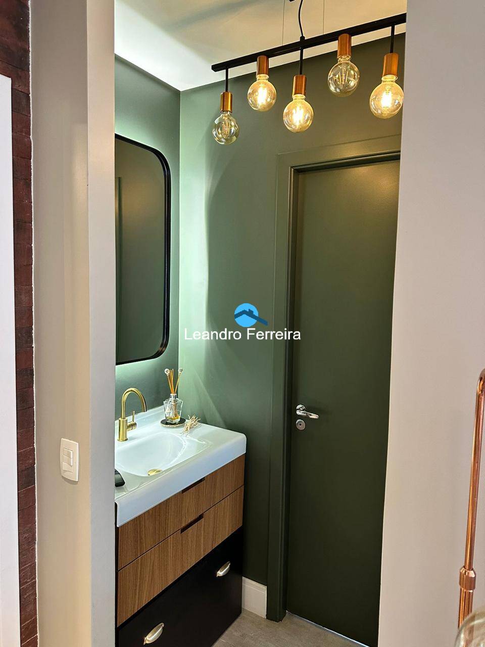 Apartamento, 2 quartos, 60 m² - Foto 16