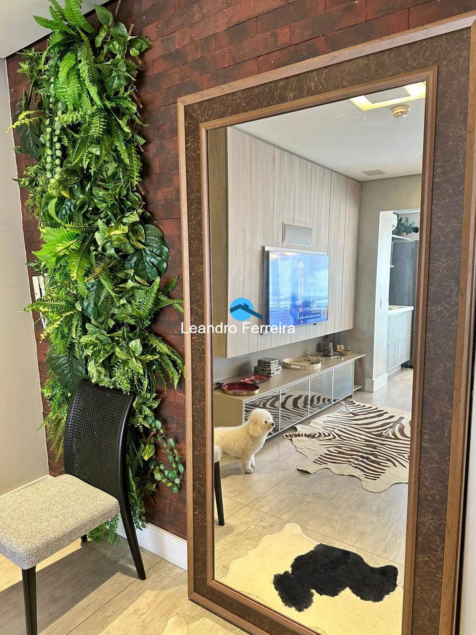 Apartamento, 2 quartos, 60 m² - Foto 10