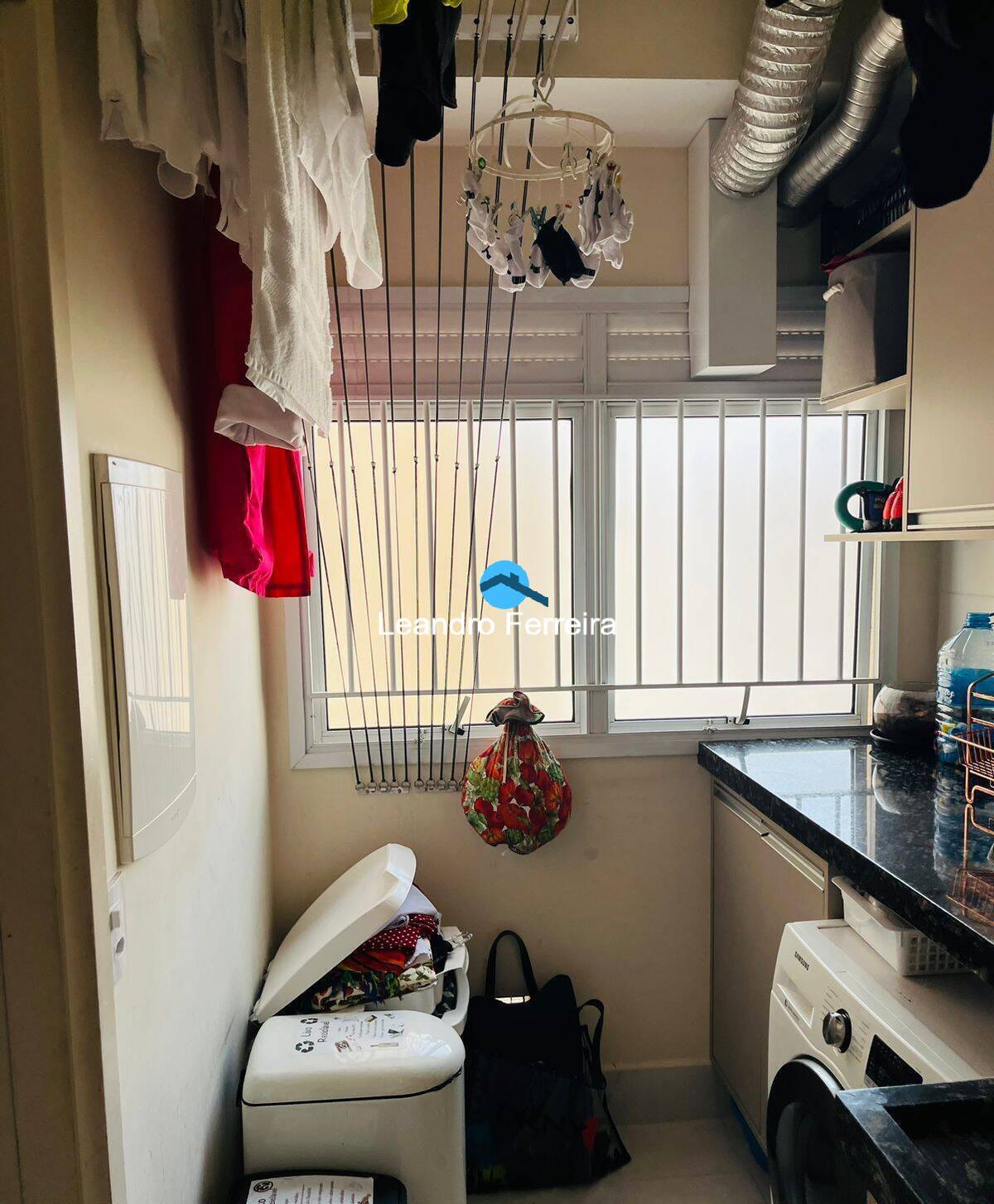 Cobertura, 3 quartos, 200 m² - Foto 18