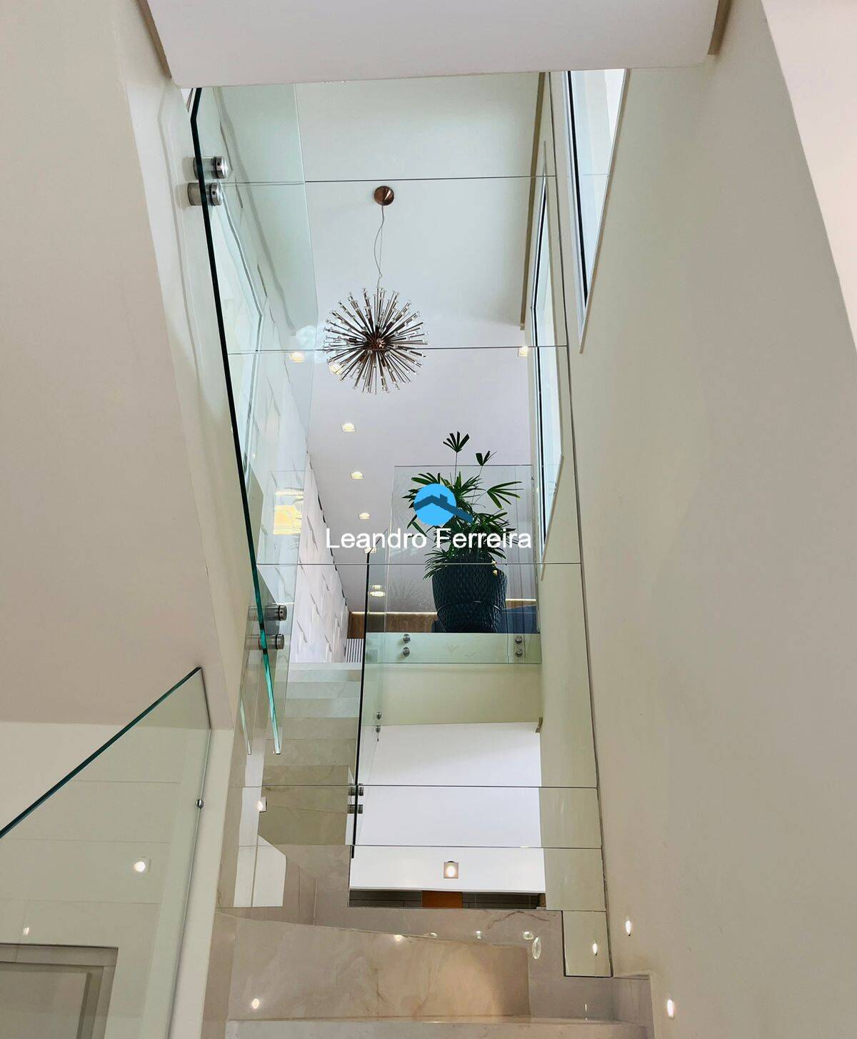 Cobertura, 3 quartos, 200 m² - Foto 20