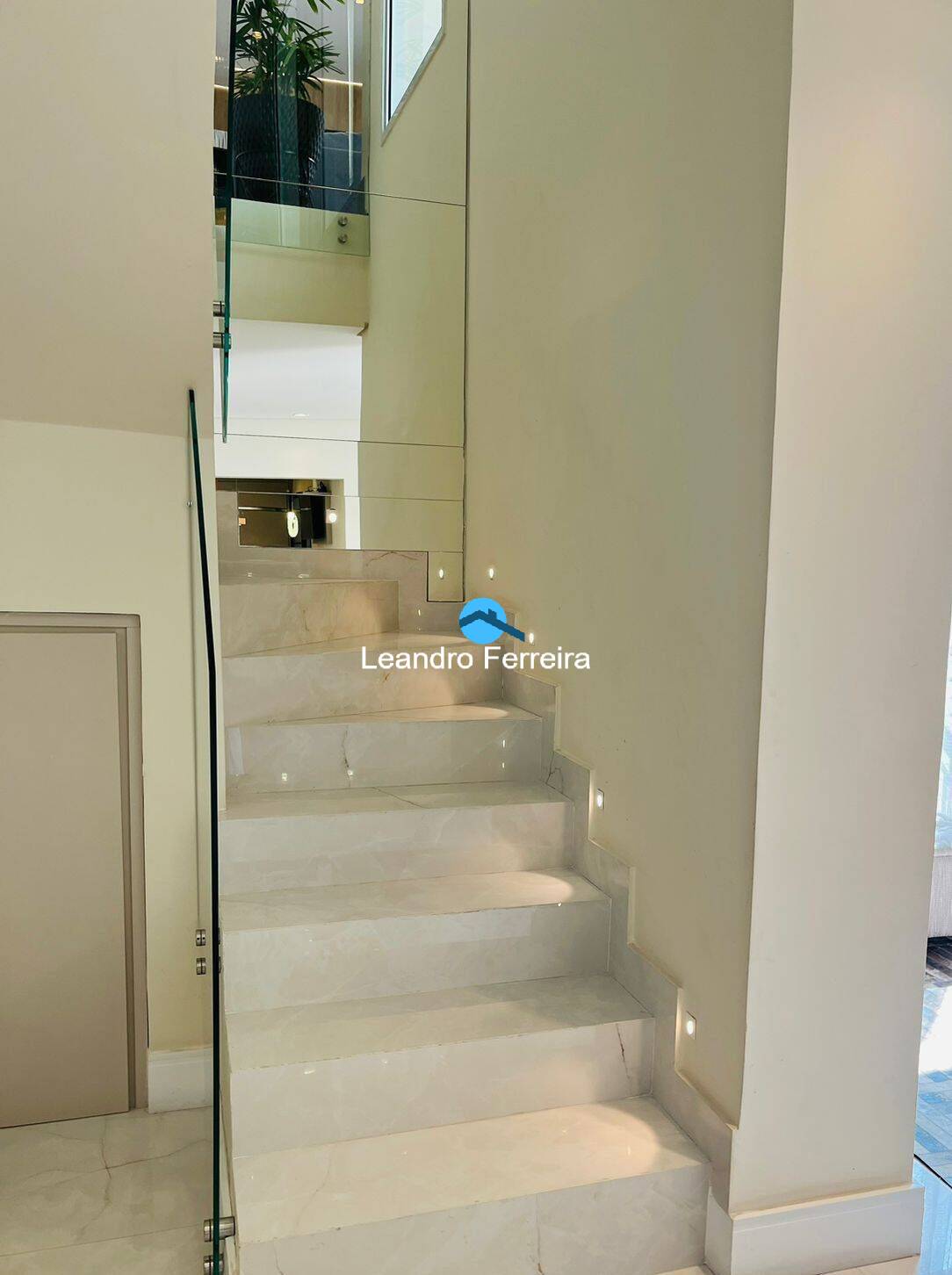 Cobertura, 3 quartos, 200 m² - Foto 21