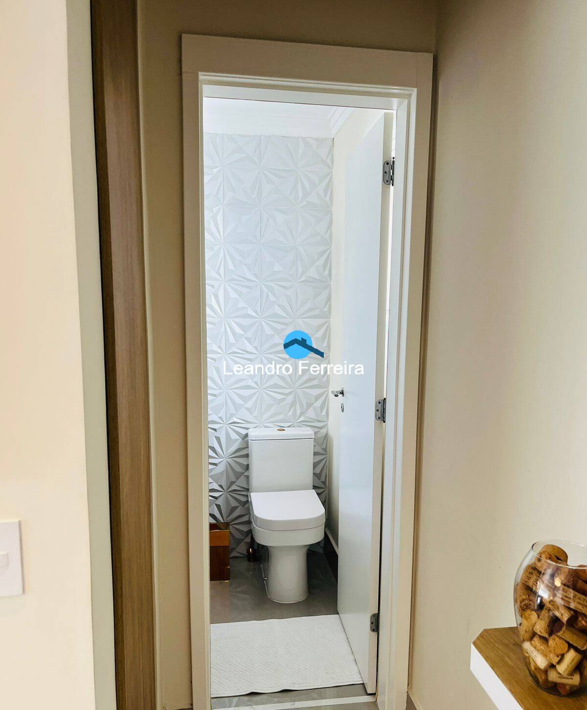 Cobertura, 3 quartos, 200 m² - Foto 35