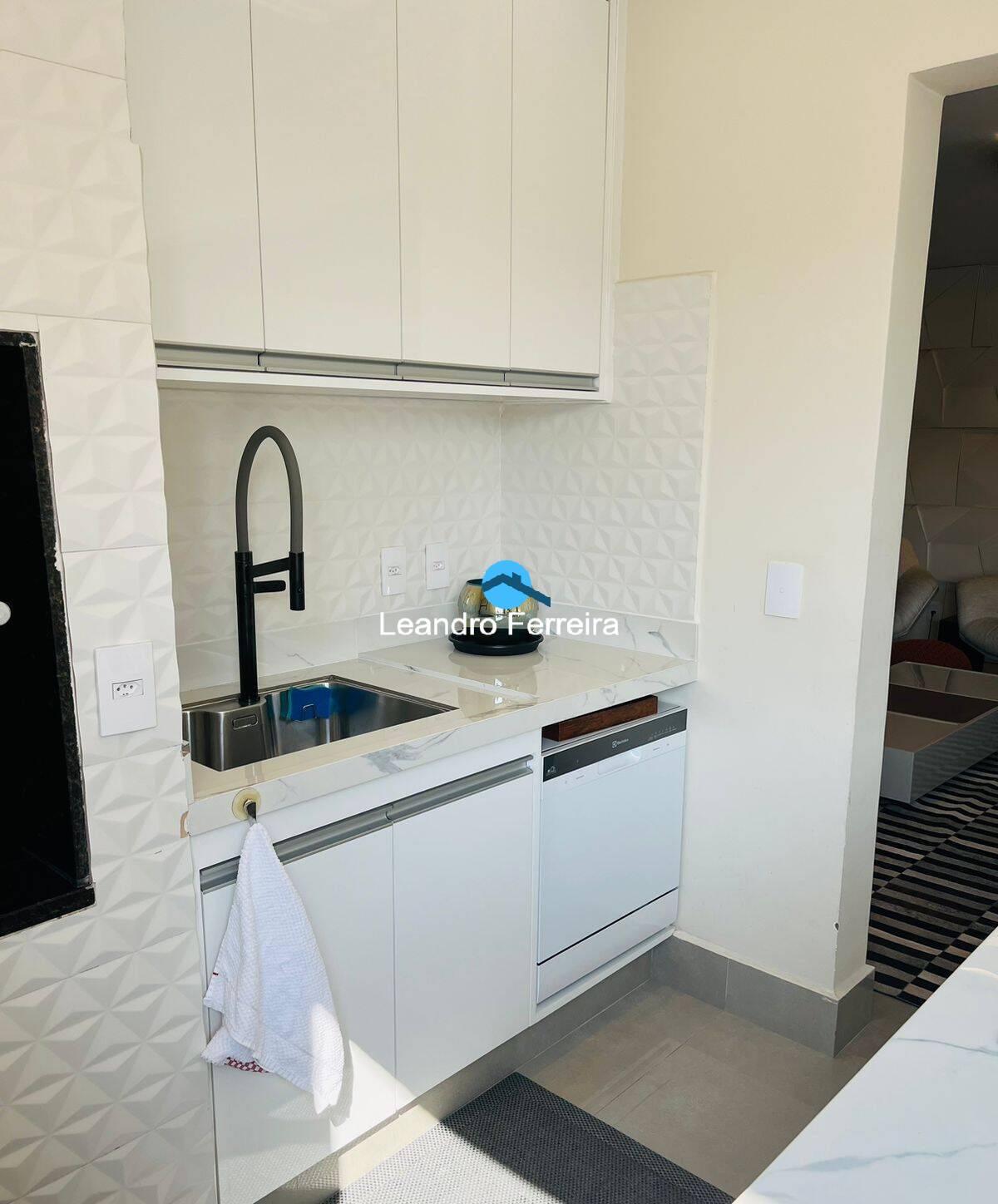 Cobertura, 3 quartos, 200 m² - Foto 32