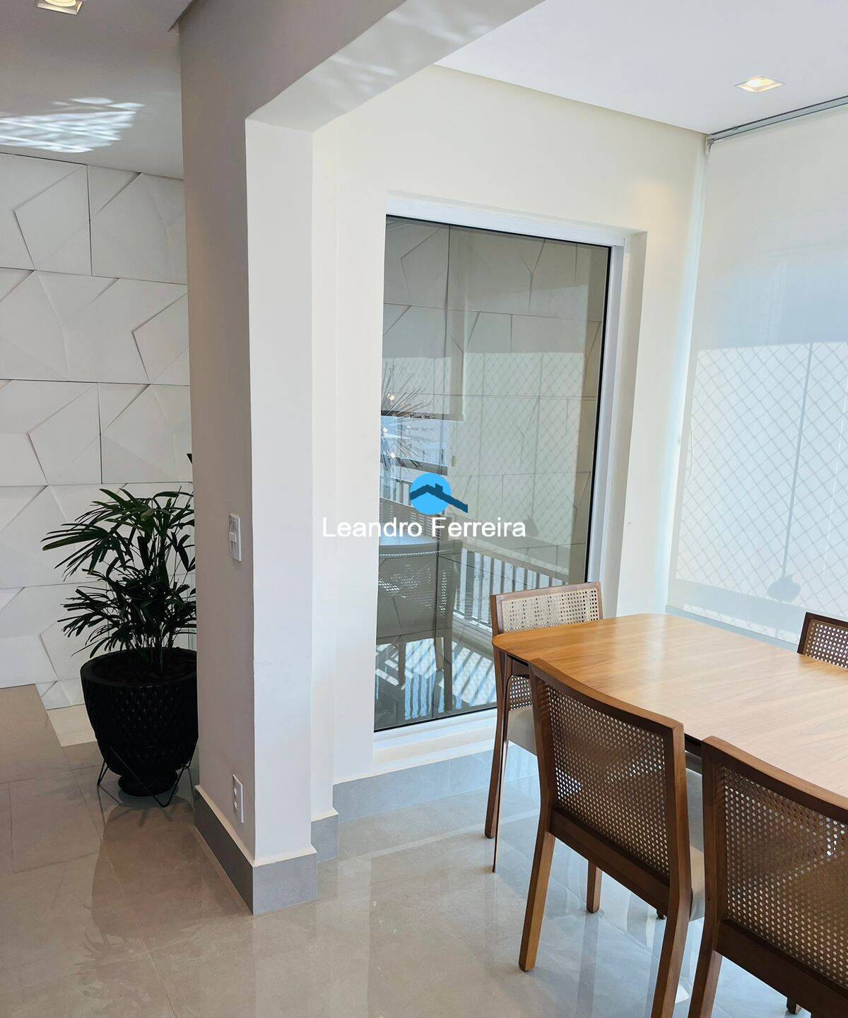 Cobertura, 3 quartos, 200 m² - Foto 27