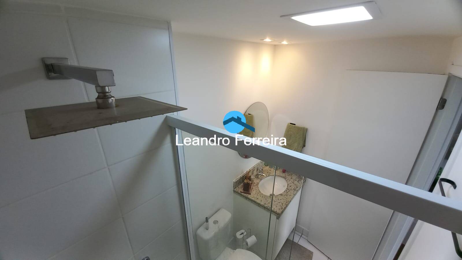 Apartamento, 1 quarto, 48 m² - Foto 15