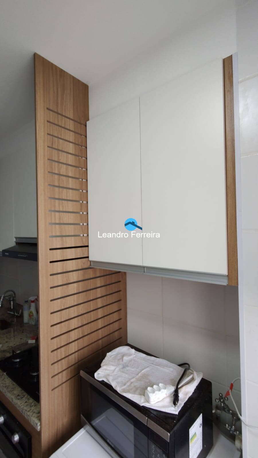 Apartamento, 1 quarto, 48 m² - Foto 10