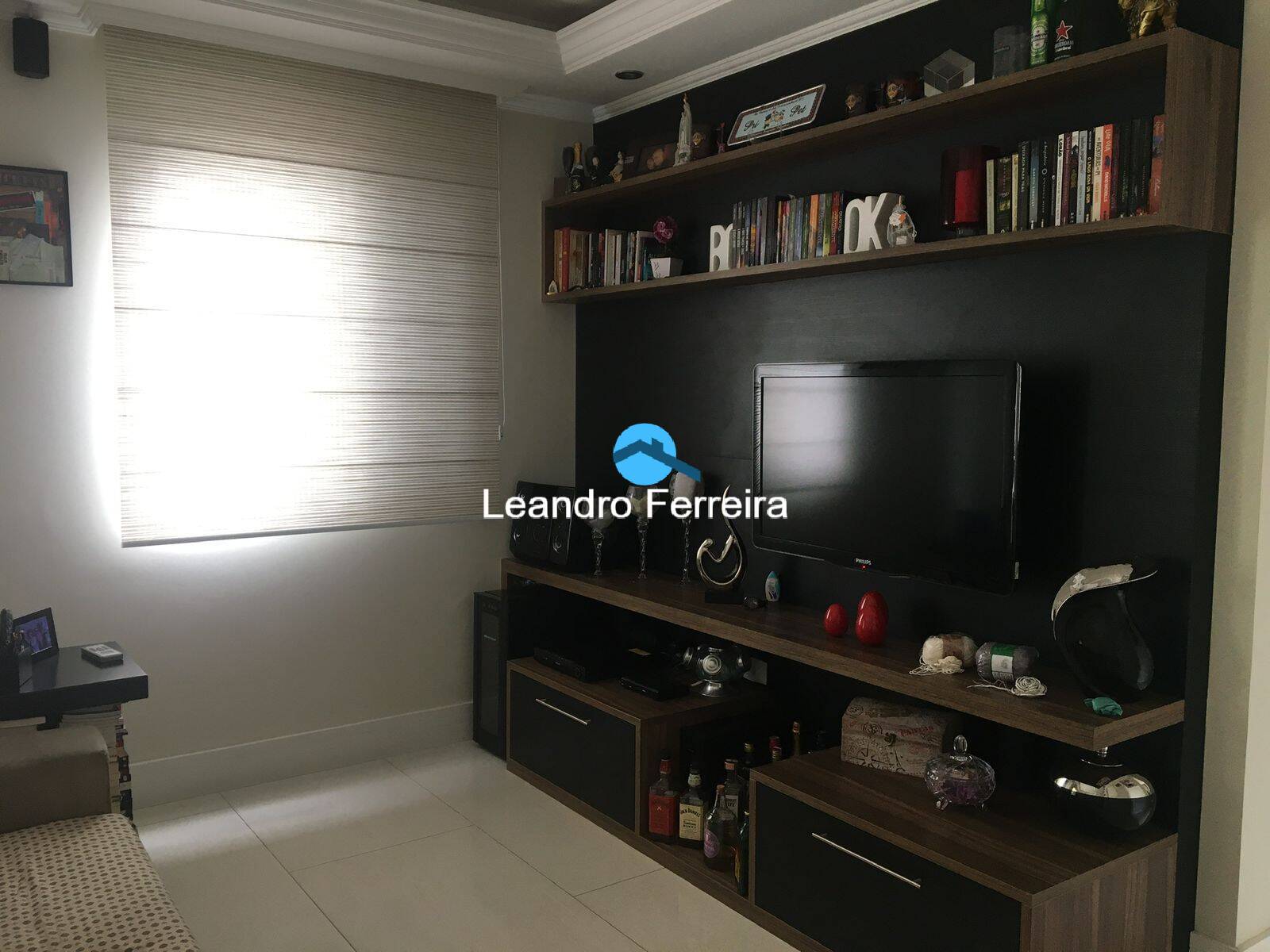 Apartamento, 3 quartos, 74 m² - Foto 2