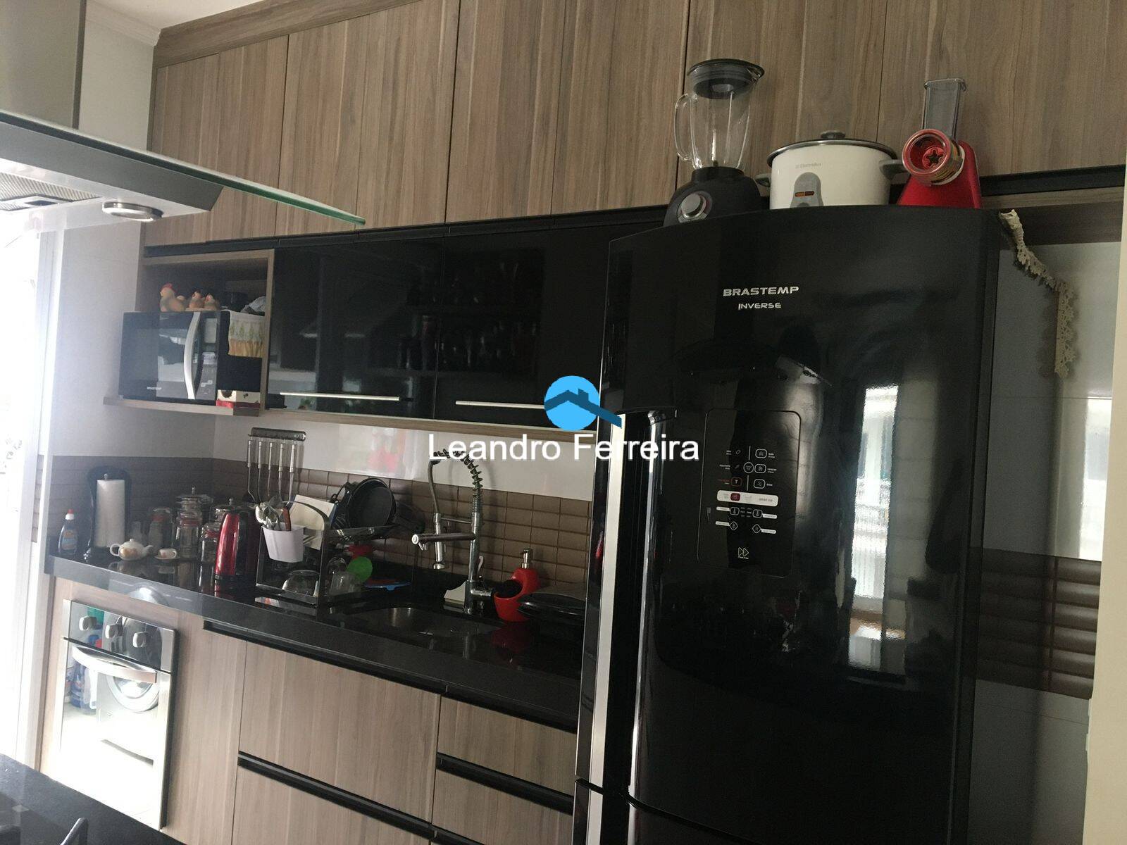 Apartamento, 3 quartos, 74 m² - Foto 10