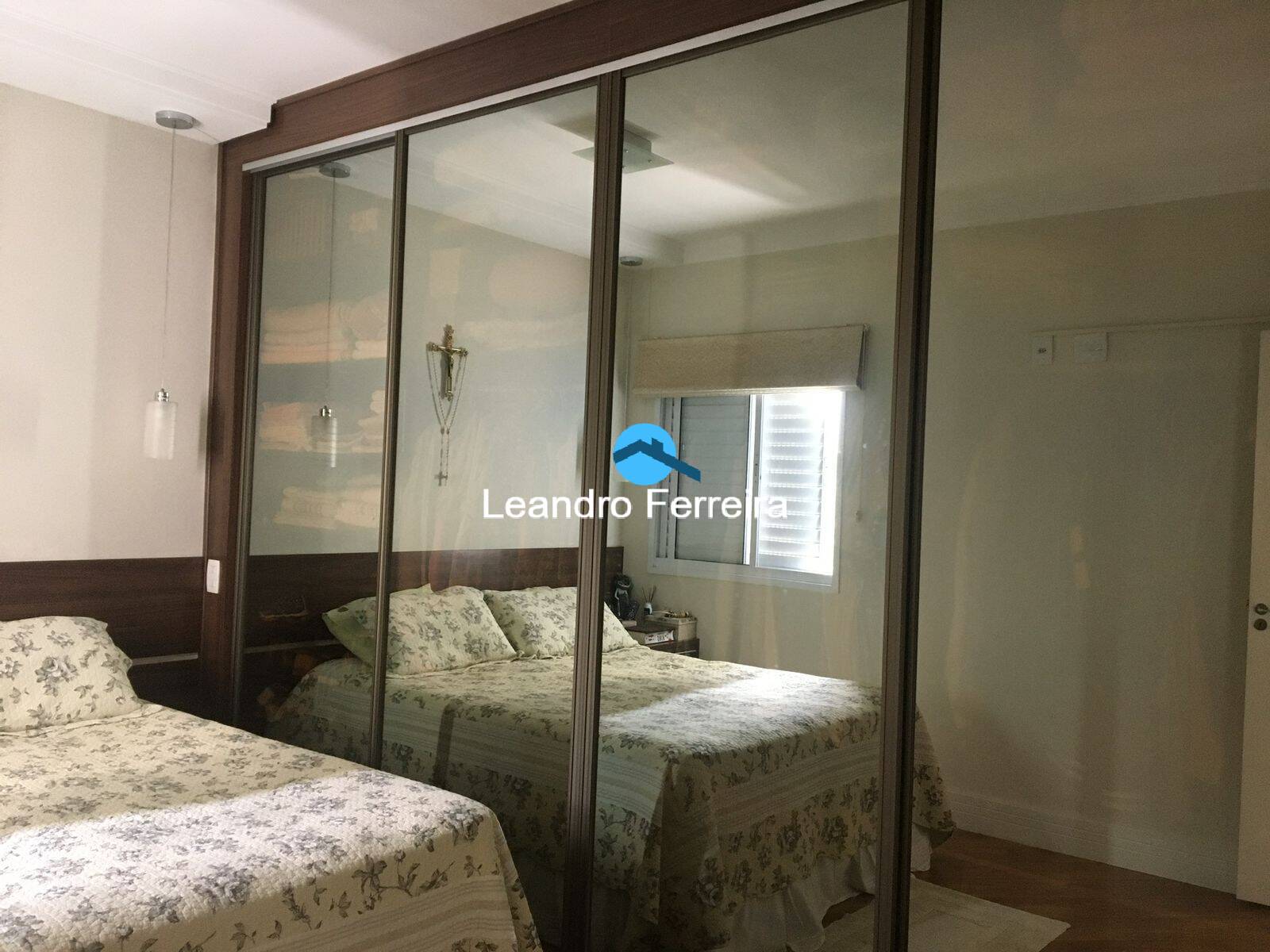 Apartamento, 3 quartos, 74 m² - Foto 15