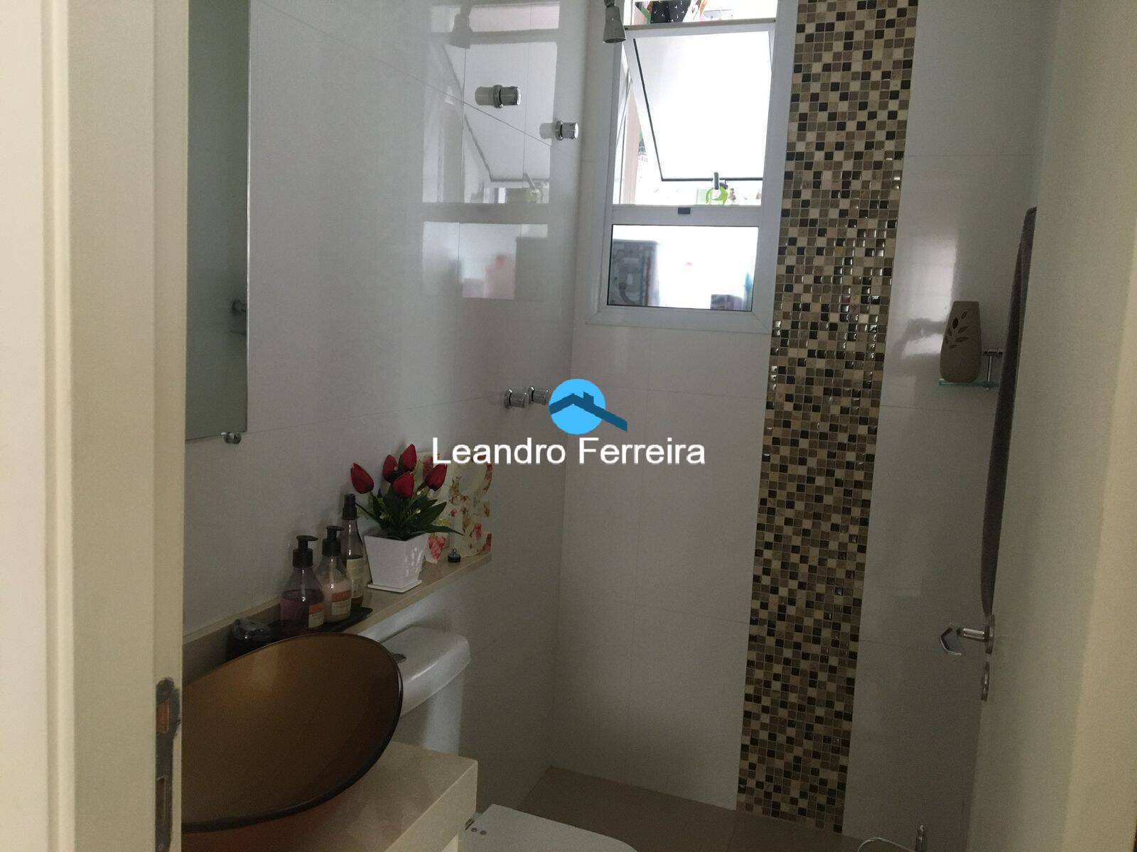 Apartamento, 3 quartos, 74 m² - Foto 13