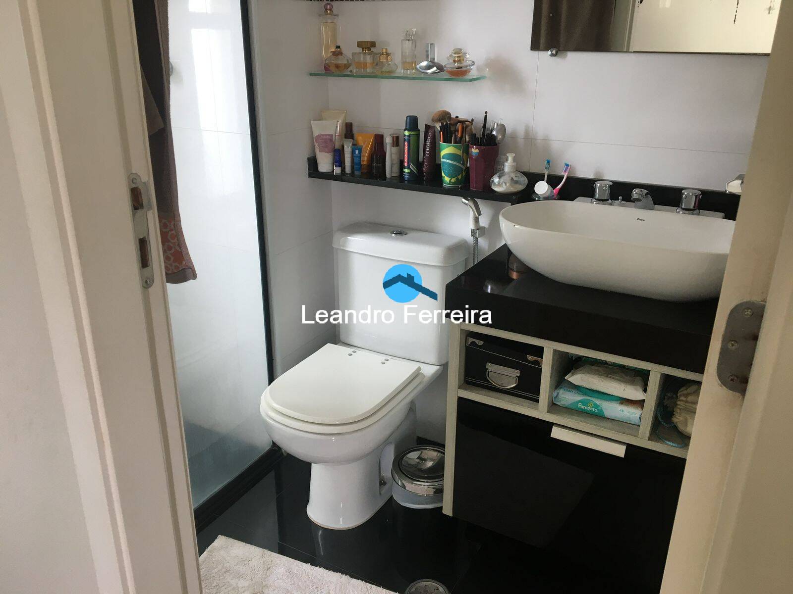 Apartamento, 3 quartos, 74 m² - Foto 16