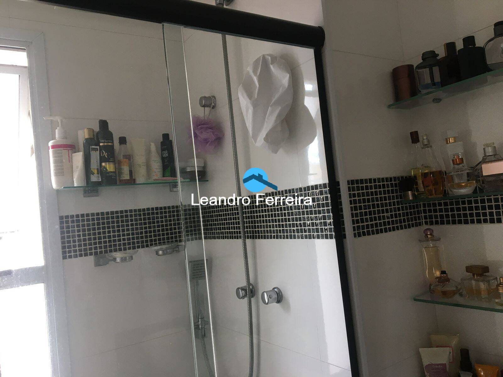 Apartamento, 3 quartos, 74 m² - Foto 18