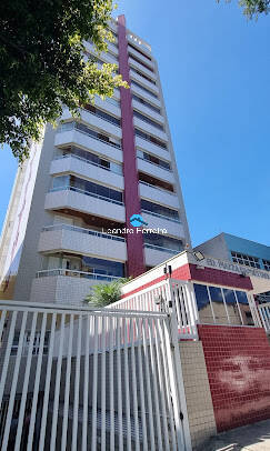 Apartamento, 3 quartos, 90 m² - Foto 41