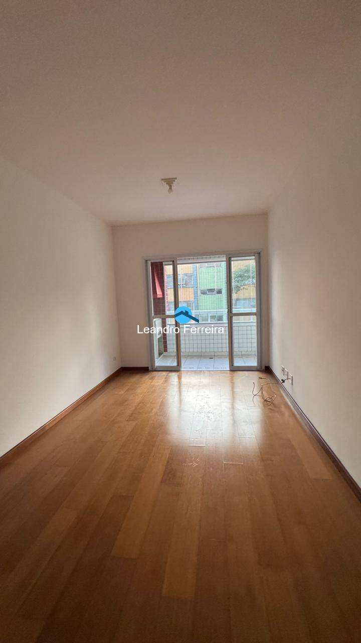 Apartamento, 3 quartos, 90 m² - Foto 5