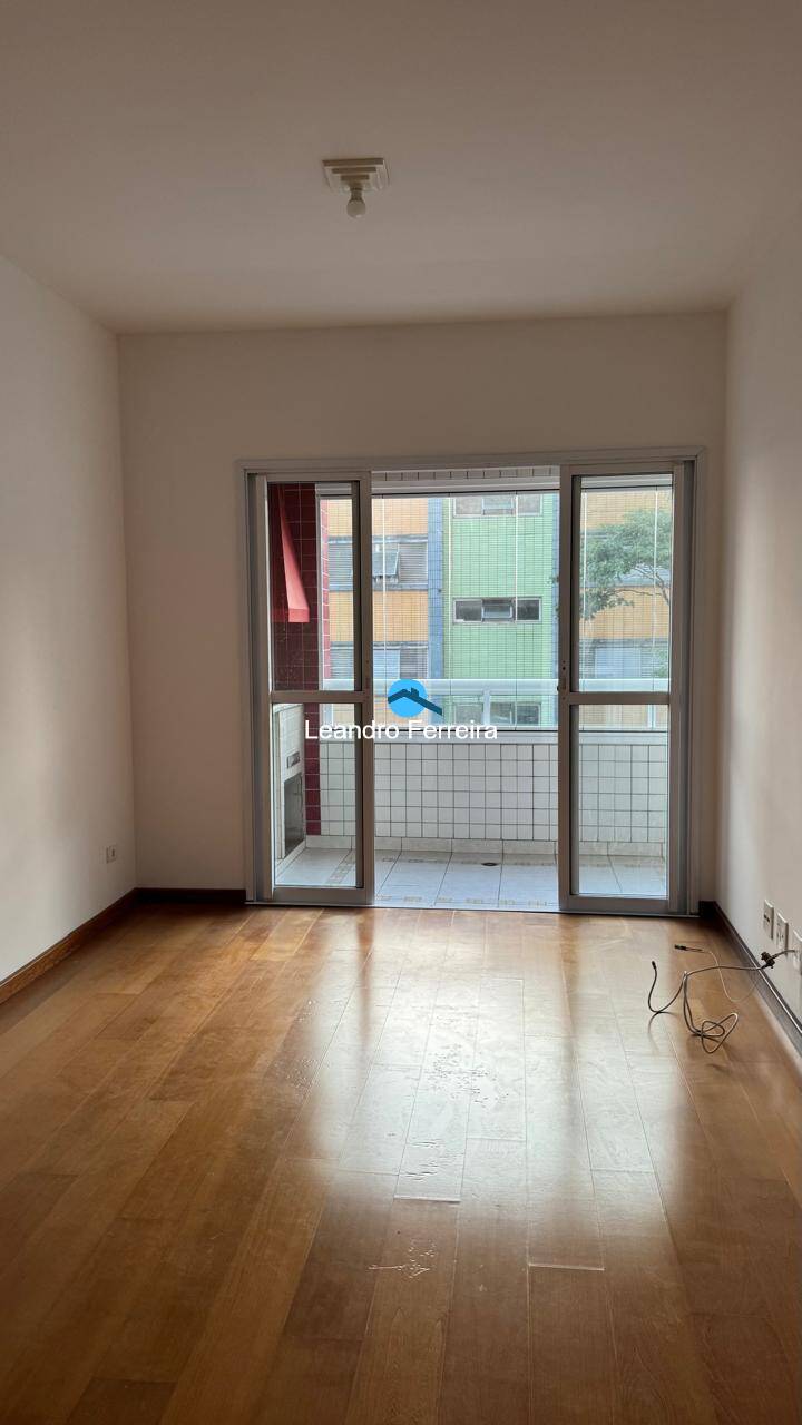 Apartamento, 3 quartos, 90 m² - Foto 6