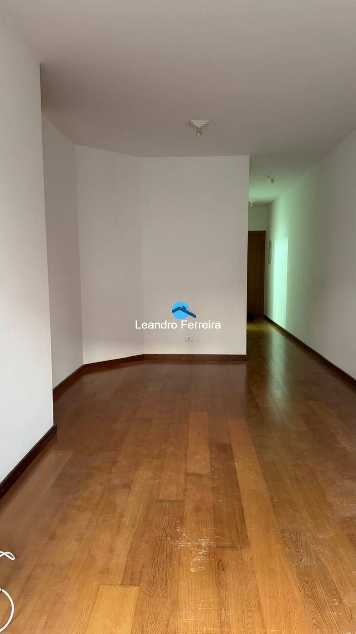 Apartamento, 3 quartos, 90 m² - Foto 8