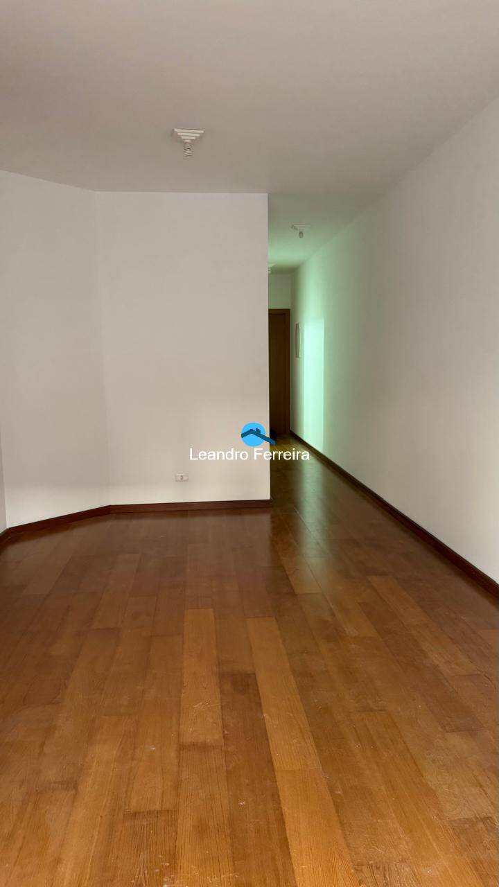 Apartamento, 3 quartos, 90 m² - Foto 7
