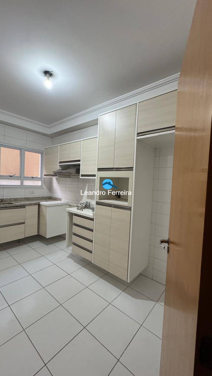 Apartamento, 3 quartos, 90 m² - Foto 11