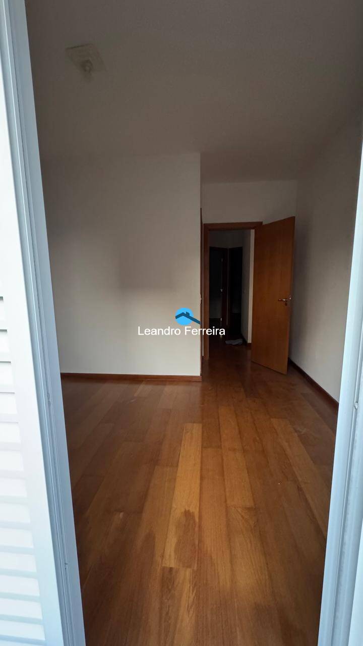 Apartamento, 3 quartos, 90 m² - Foto 9