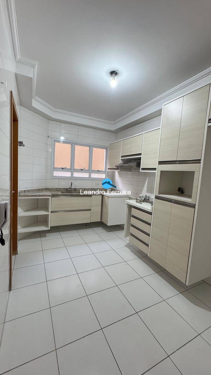 Apartamento, 3 quartos, 90 m² - Foto 10