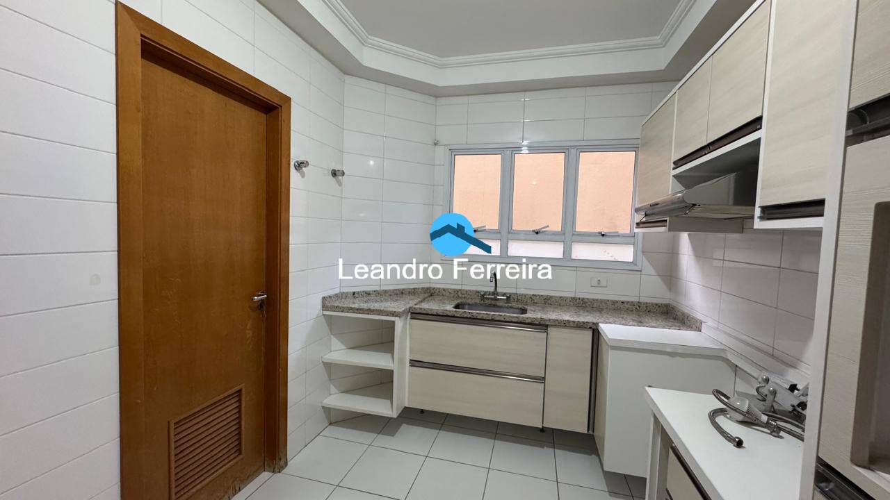 Apartamento, 3 quartos, 90 m² - Foto 13