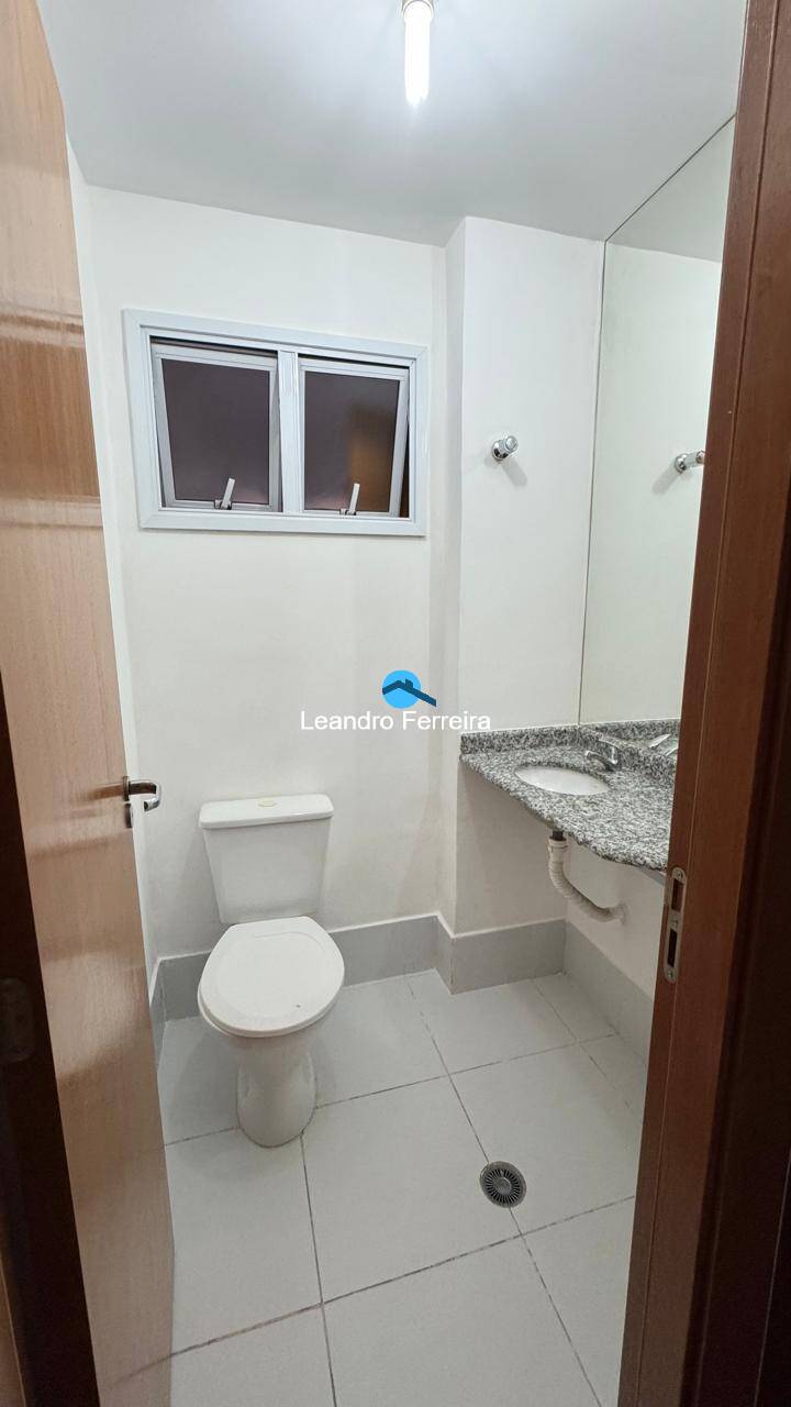 Apartamento, 3 quartos, 90 m² - Foto 16