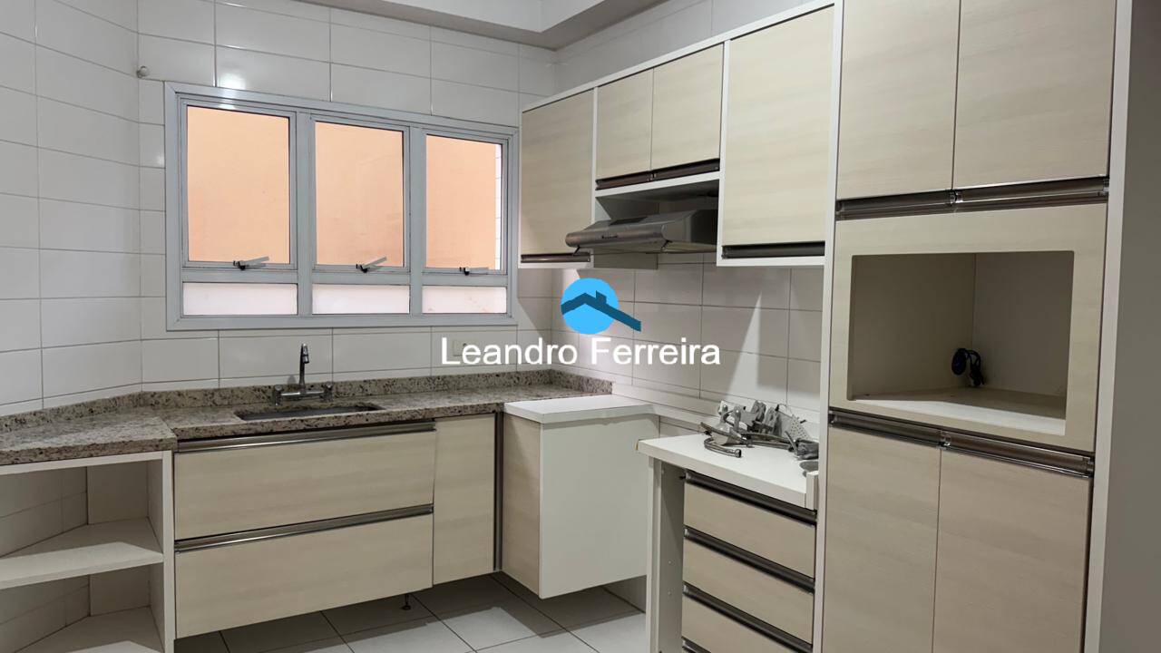 Apartamento, 3 quartos, 90 m² - Foto 14