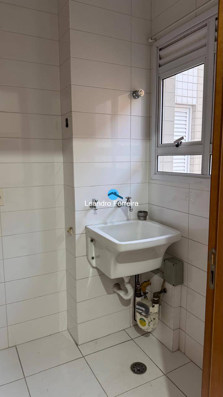 Apartamento, 3 quartos, 90 m² - Foto 17