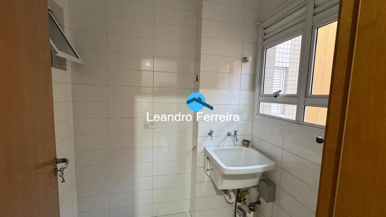 Apartamento, 3 quartos, 90 m² - Foto 15