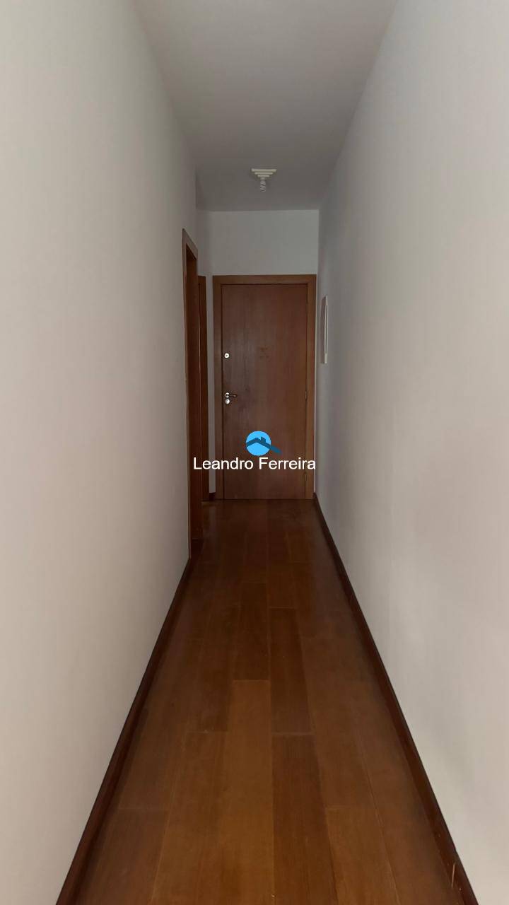 Apartamento, 3 quartos, 90 m² - Foto 18