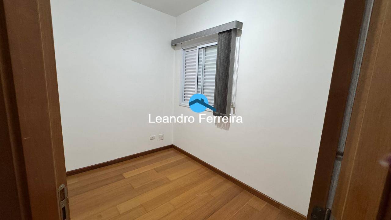 Apartamento, 3 quartos, 90 m² - Foto 22