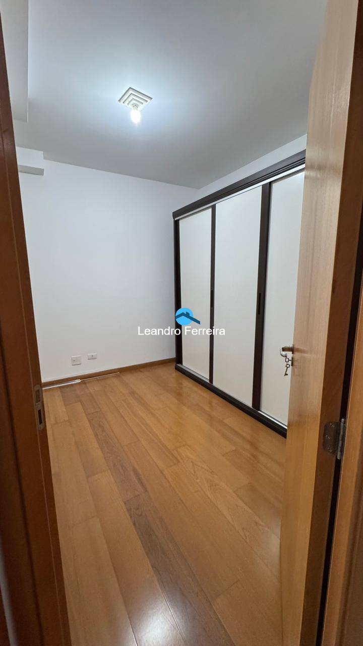 Apartamento, 3 quartos, 90 m² - Foto 20
