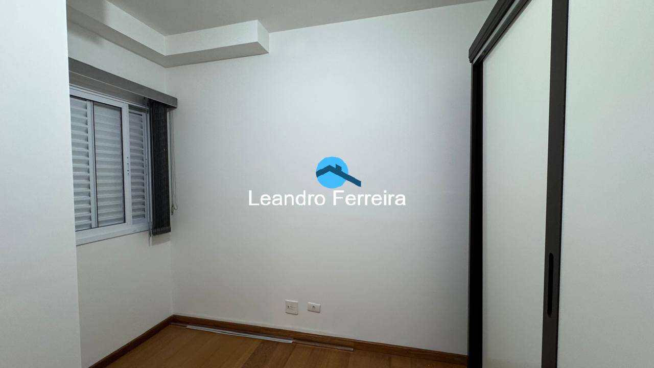 Apartamento, 3 quartos, 90 m² - Foto 21