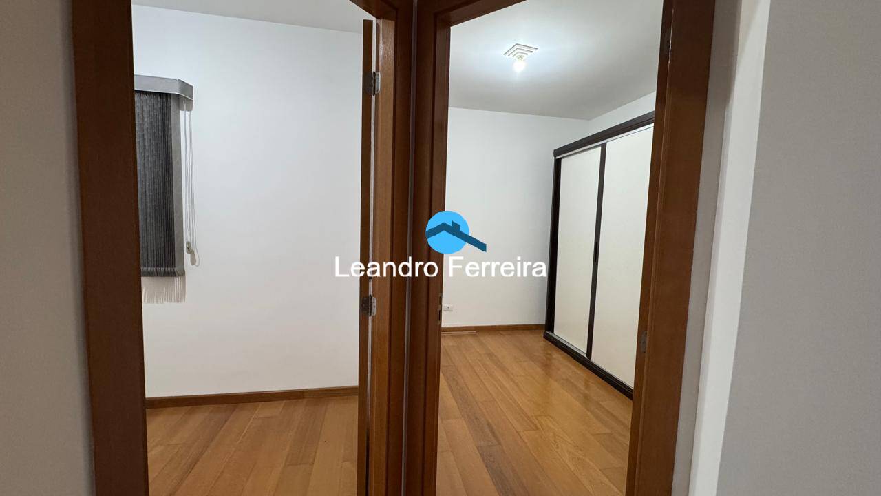 Apartamento, 3 quartos, 90 m² - Foto 23