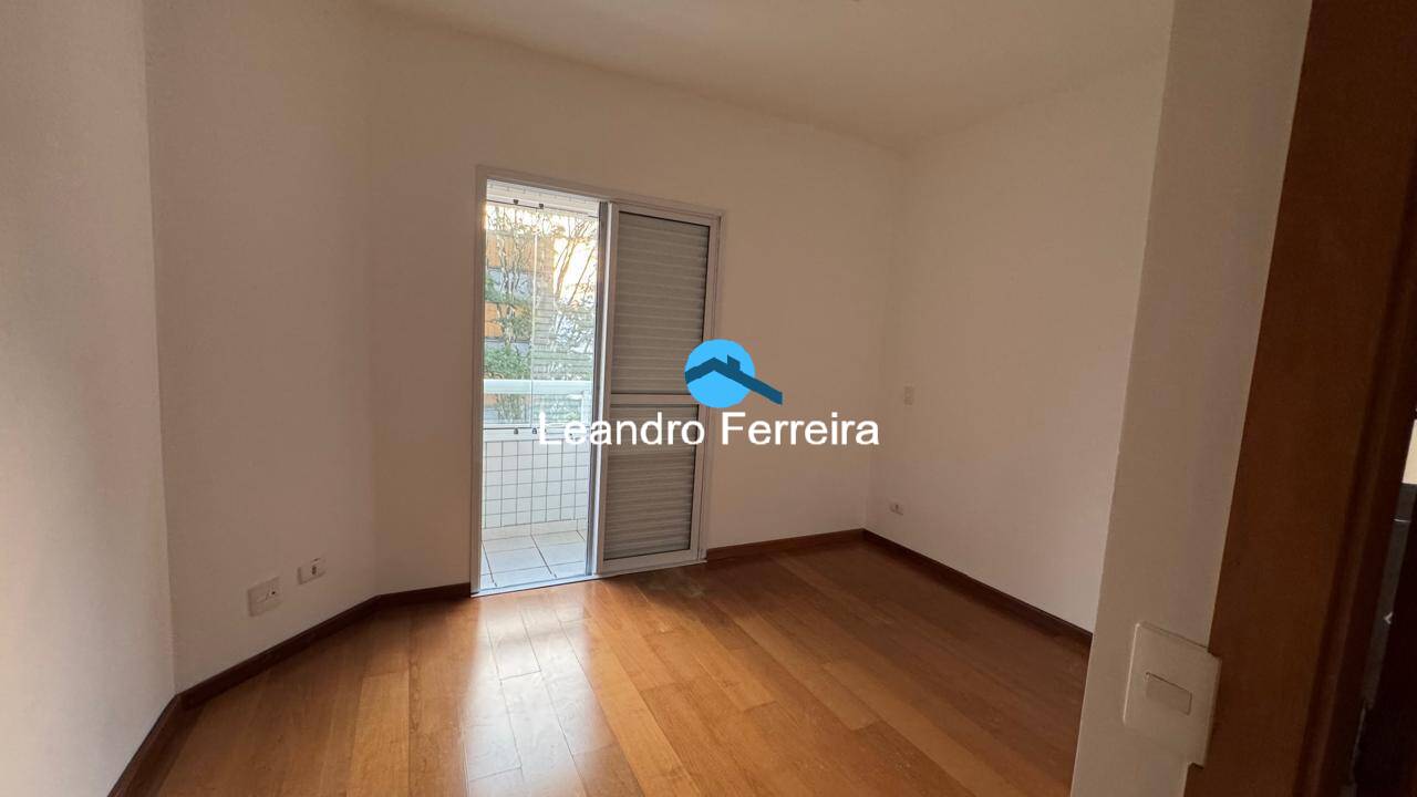 Apartamento, 3 quartos, 90 m² - Foto 26