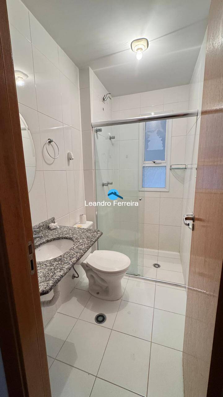Apartamento, 3 quartos, 90 m² - Foto 24