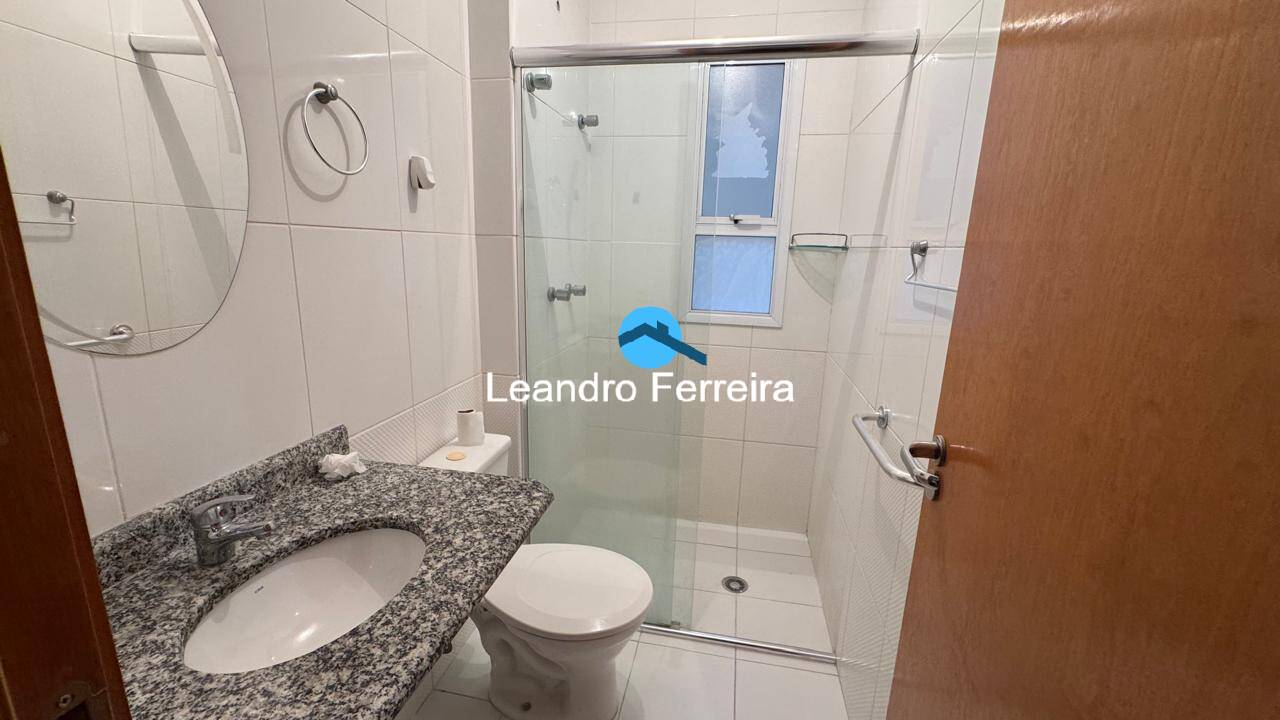 Apartamento, 3 quartos, 90 m² - Foto 25