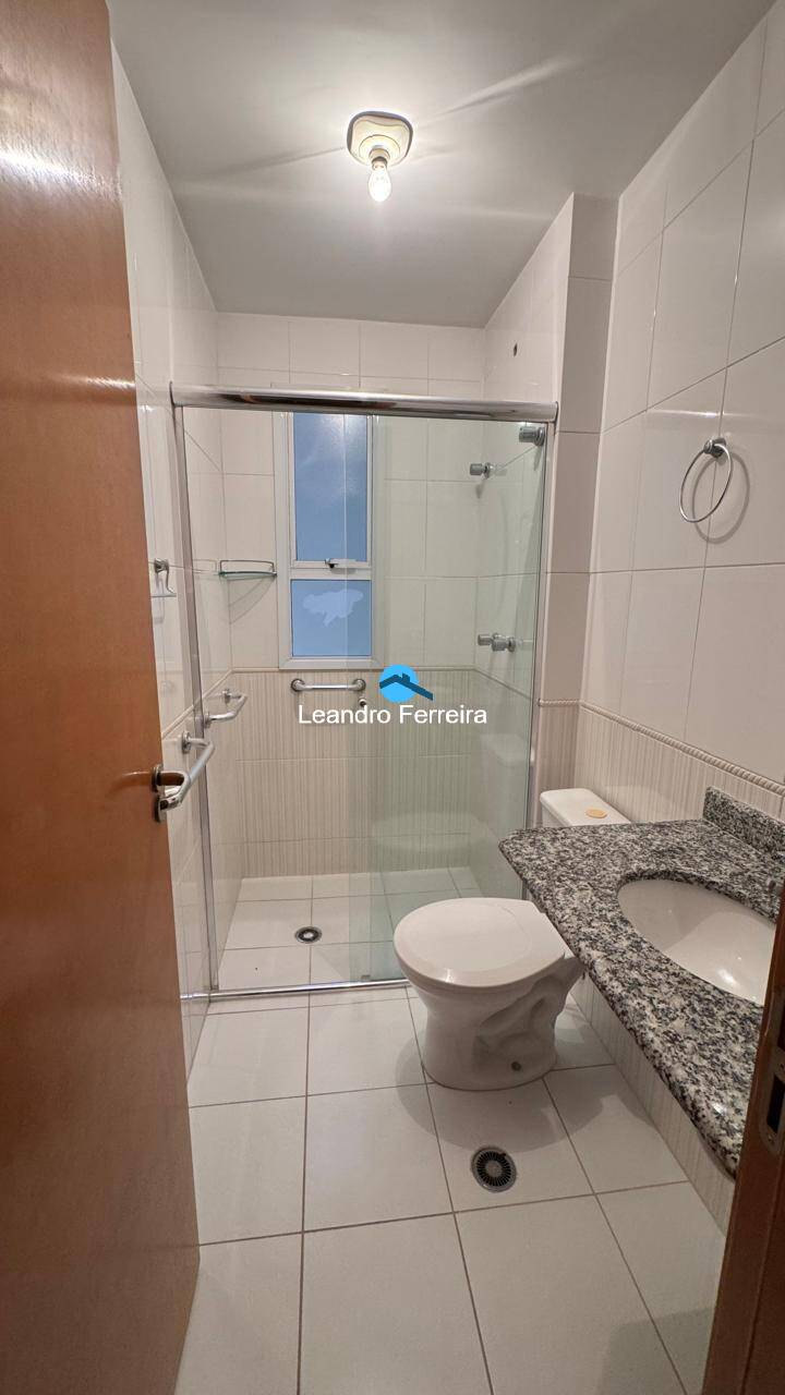 Apartamento, 3 quartos, 90 m² - Foto 28