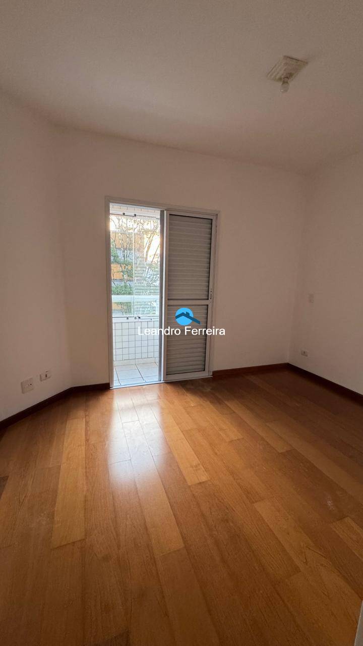 Apartamento, 3 quartos, 90 m² - Foto 27