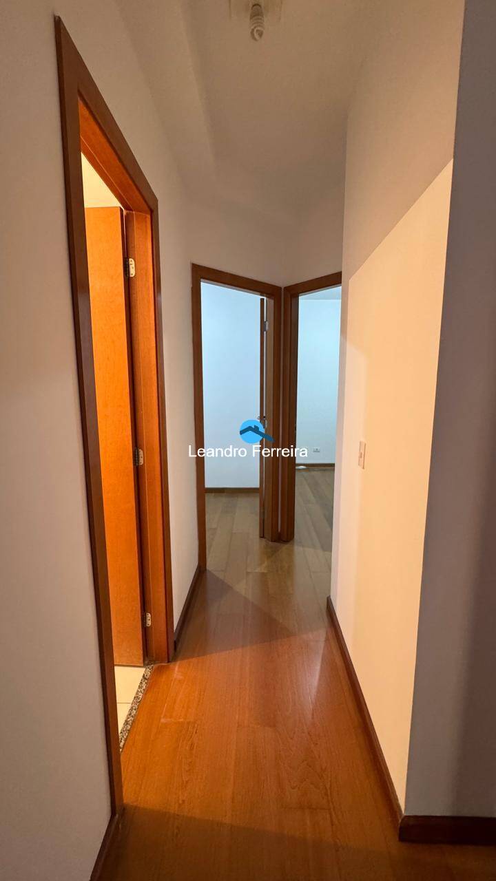 Apartamento, 3 quartos, 90 m² - Foto 19