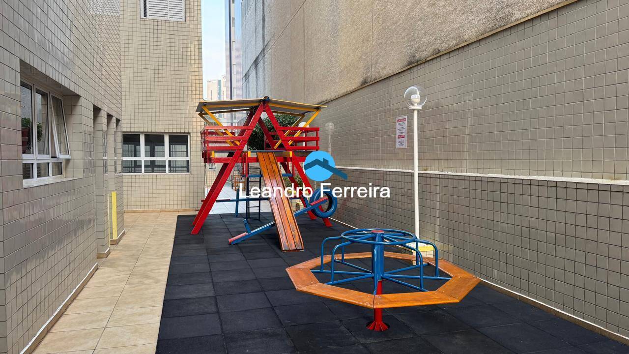 Apartamento, 3 quartos, 90 m² - Foto 31