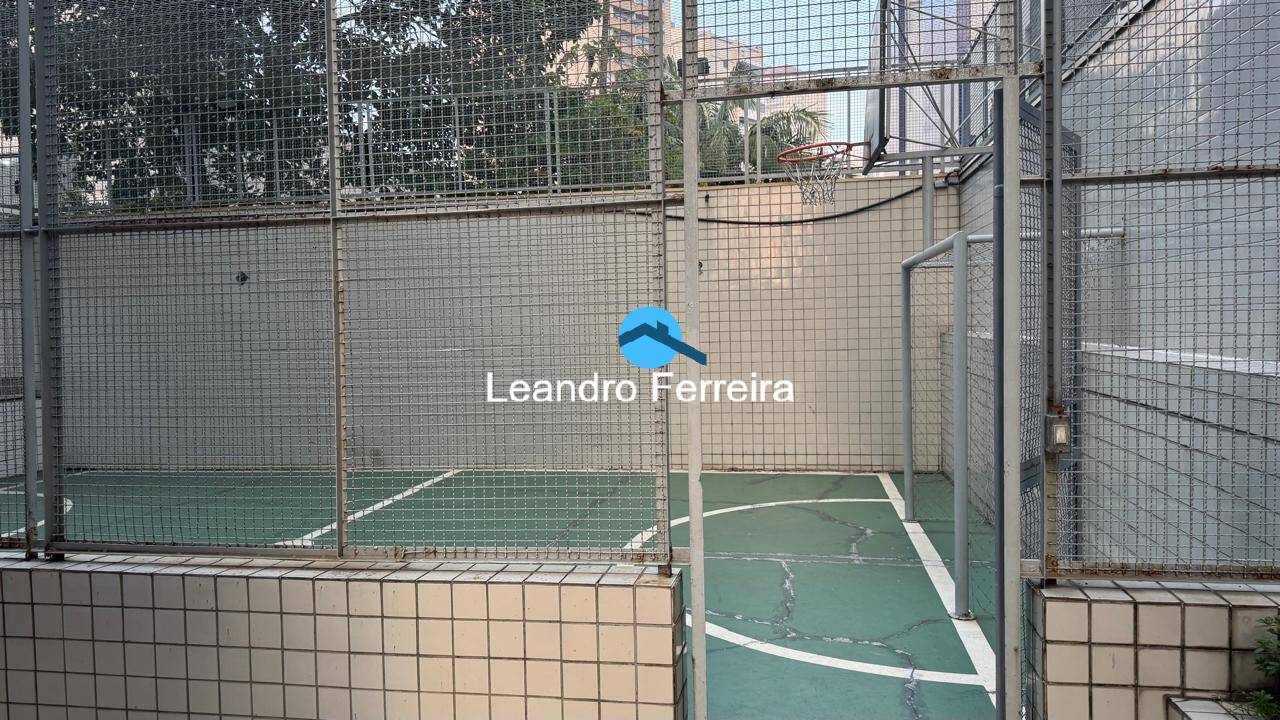 Apartamento, 3 quartos, 90 m² - Foto 32