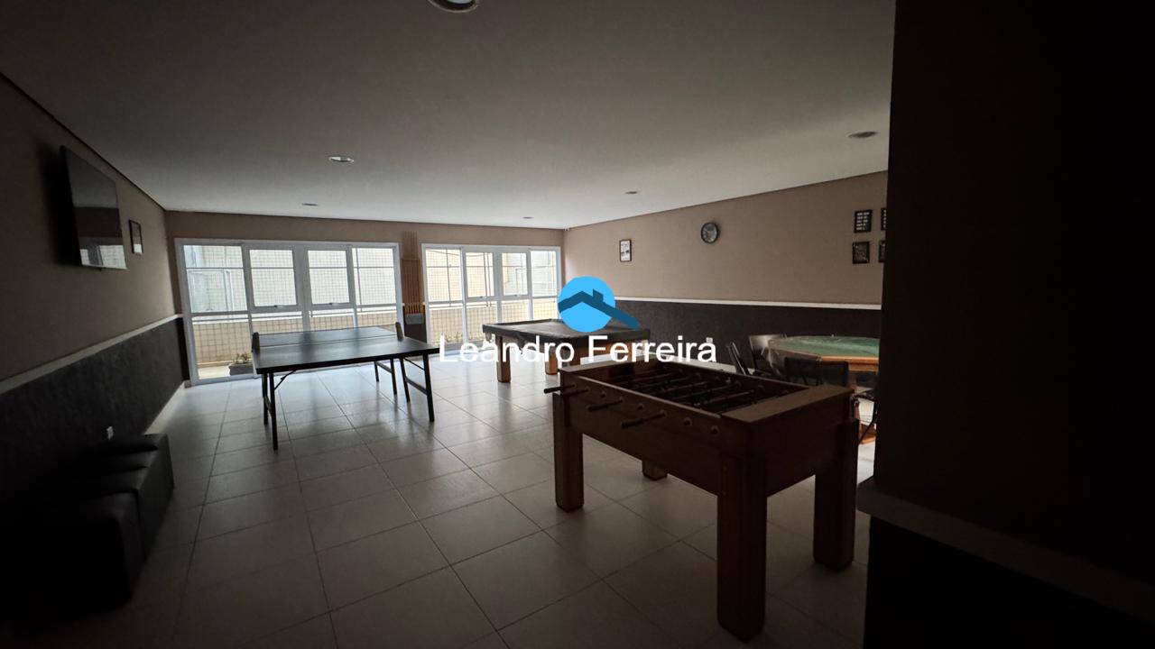 Apartamento, 3 quartos, 90 m² - Foto 34