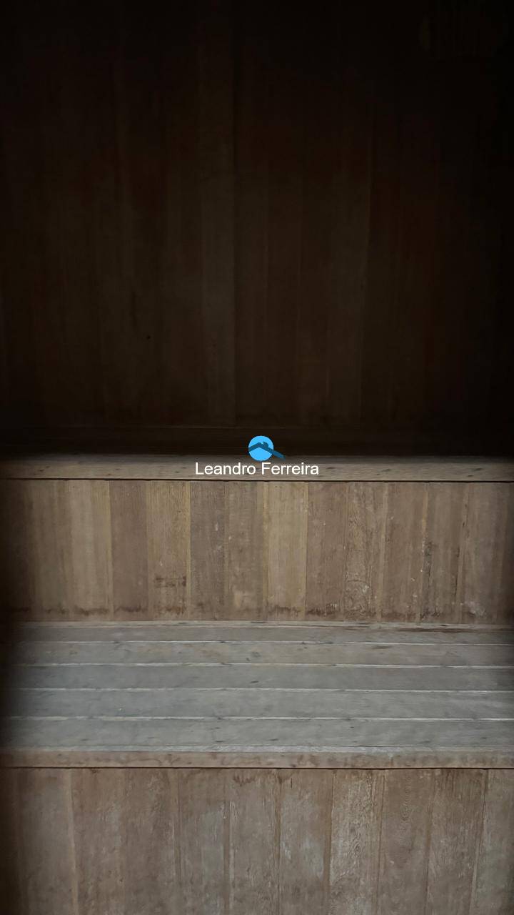 Apartamento, 3 quartos, 90 m² - Foto 38