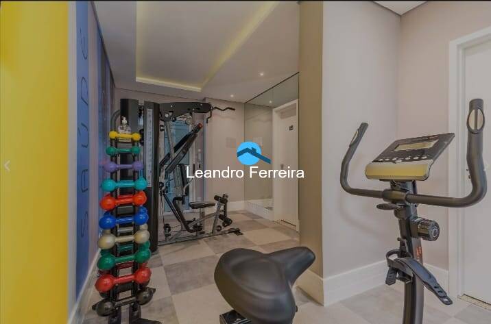 Apartamento, 2 quartos, 67 m² - Foto 3