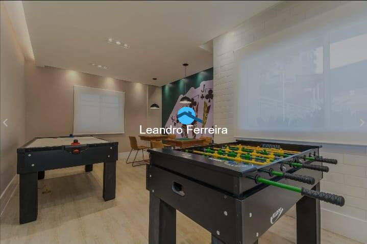 Apartamento, 2 quartos, 67 m² - Foto 2