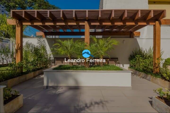 Apartamento, 2 quartos, 67 m² - Foto 5